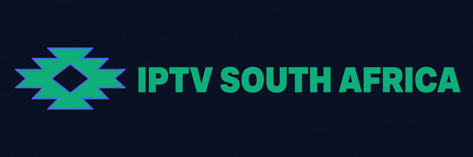 Iptv South Africa